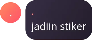 🙂 emoji fams imup pack by @QuotLyBot Telegram sticker 13 of 63