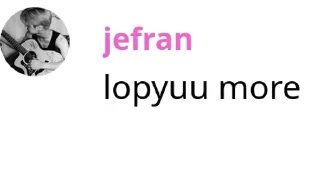 🧑‍🦰 emoji 𝐋𝐀𝐕𝐄𝐆𝐀𝐒☠🏴‍☠ pack by @QuotLyBot Telegram sticker 22 of 60