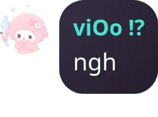 🈷️ emoji yg maling dosa Telegram sticker 7 of 22