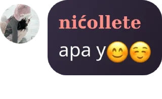 😊 emoji yg maling dosa Telegram sticker 17 of 22