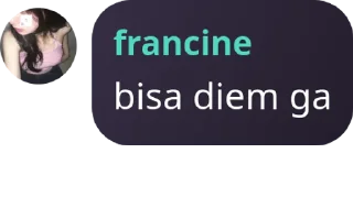 🐗 emoji yg maling dosa Telegram sticker 11 of 22