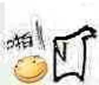 Sticker from Aierlanta的贴纸包