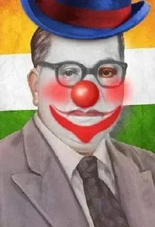 🤨 emoji सनातनी हल्क (hulk)'s kang pack Telegram sticker 16 of 120