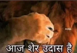 😑 emoji सनातनी हल्क (hulk)'s kang pack Telegram sticker 14 of 120