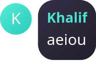 6️⃣ emoji STARLIGHT 💐 pack by @QuotLyBot Telegram sticker 6 of 120