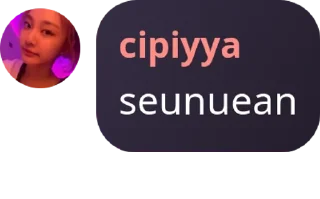 Sticker from Starlight pack by @QuotLyBot