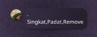🌟 emoji STARLIGHT 💐 pack by @QuotLyBot Telegram sticker 3 of 120