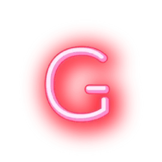 ▪ emoji join - @TheFriendsChatting Telegram sticker 7 of 26