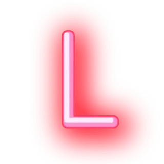 ▪ emoji join - @TheFriendsChatting Telegram sticker 12 of 26