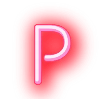 ▪ emoji join - @TheFriendsChatting Telegram sticker 16 of 26
