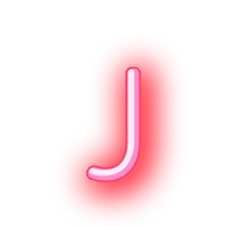 ▪ emoji join - @TheFriendsChatting Telegram sticker 10 of 26