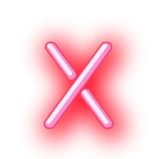 ▪ emoji join - @TheFriendsChatting Telegram sticker 24 of 26