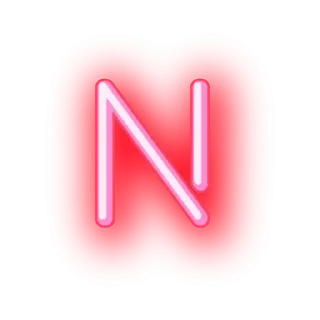 ▪ emoji join - @TheFriendsChatting Telegram sticker 14 of 26