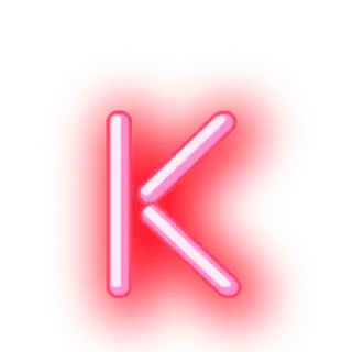 ▪ emoji join - @TheFriendsChatting Telegram sticker 11 of 26