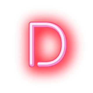 Sticker from join - @TheFriendsChatting