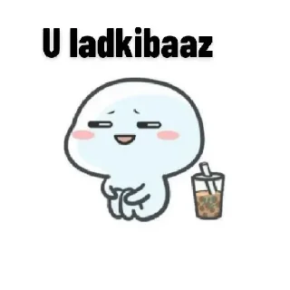 Sticker from [ @TheFriendsChatting ] ㅤㅤㅤㅤㅤㅤ