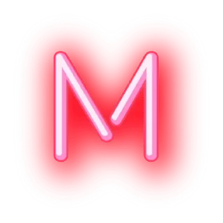 ▪ emoji join - @TheFriendsChatting Telegram sticker 13 of 26