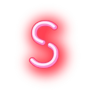 ▪ emoji join - @TheFriendsChatting Telegram sticker 19 of 26