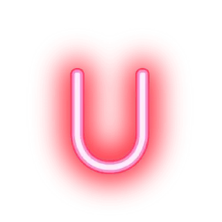 ▪ emoji join - @TheFriendsChatting Telegram sticker 21 of 26
