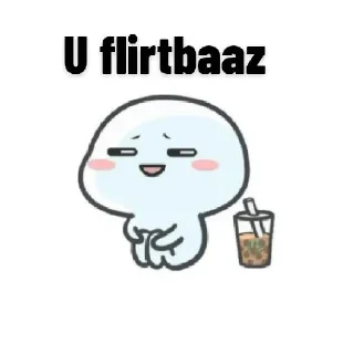 Sticker from [ @TheFriendsChatting ] ㅤㅤㅤㅤㅤㅤ