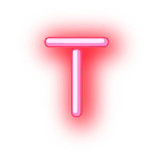 ▪ emoji join - @TheFriendsChatting Telegram sticker 20 of 26