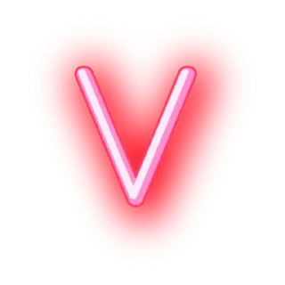 ▪ emoji join - @TheFriendsChatting Telegram sticker 22 of 26