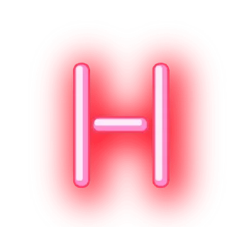 ▪ emoji join - @TheFriendsChatting Telegram sticker 8 of 26