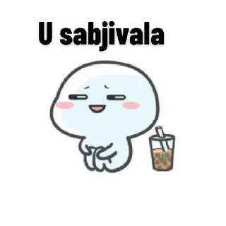 Sticker from [ @TheFriendsChatting ] ㅤㅤㅤㅤㅤㅤ