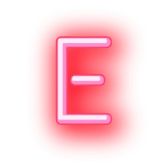 ▪ emoji join - @TheFriendsChatting Telegram sticker 5 of 26
