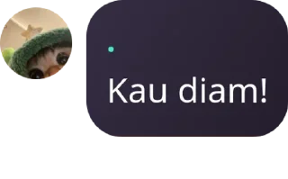 👨‍🎓 emoji STARLIGHT 💐 pack by @QuotLyBot Telegram sticker 9 of 120
