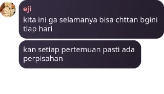 Sticker from fams starlight pack by @QuotLyBot