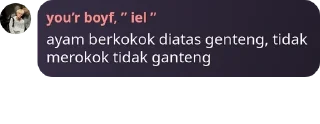 🧗‍♀️ emoji barudak batang pack by @QuotLyBot Telegram sticker 14 of 83