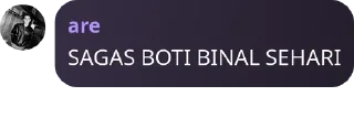 🇰🇿 emoji barudak batang pack by @QuotLyBot Telegram sticker 9 of 83