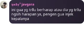 👩‍❤️‍👩 emoji barudak batang pack by @QuotLyBot Telegram sticker 19 of 83