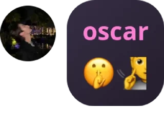 🤫 emoji barudak bageur pack by @QuotLyBot Telegram sticker 22 of 47