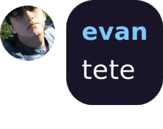 🌟 emoji barudak bageur pack by @QuotLyBot Telegram sticker 18 of 47