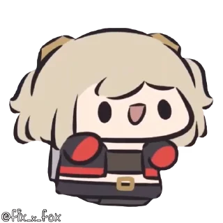 🥳 emoji OIКΛWΛ ☯'s Animated Pack (@Zeroo_Twoo_Bot) Telegram sticker 17 of 103