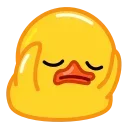 😐 emoji OIКΛWΛ ☯'s Animated Pack (@Zeroo_Twoo_Bot) Telegram sticker 11 of 103