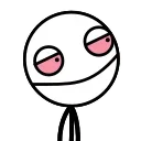 Sticker from Rolex's Animated Pack (@Zeroo_Twoo_Bot)
