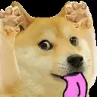 🌟 emoji OIКΛWΛ ☯'s Animated Pack (@Zeroo_Twoo_Bot) Telegram sticker 15 of 103