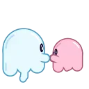 👻 emoji OIКΛWΛ ☯'s Animated Pack (@Zeroo_Twoo_Bot) Telegram sticker 2 of 103