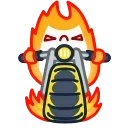 🔥 emoji OIКΛWΛ ☯'s Animated Pack (@Zeroo_Twoo_Bot) Telegram sticker 24 of 103