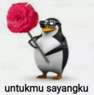 🌟 emoji barudak pedo pack by @QuotLyBot Telegram sticker 5 of 120