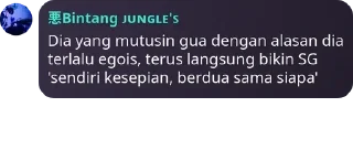 🦑 emoji barudak batang pack by @QuotLyBot Telegram sticker 16 of 83