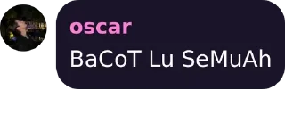 🌟 emoji barudak bageur pack by @QuotLyBot Telegram sticker 20 of 47
