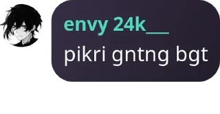🌖 emoji barudak pedo pack by @QuotLyBot Telegram sticker 17 of 120