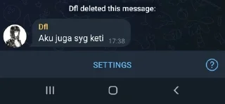 🌟 emoji barudak pedo pack by @QuotLyBot Telegram sticker 21 of 120