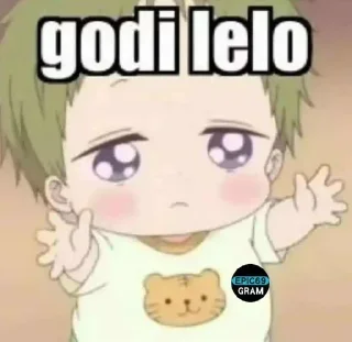 🥺 emoji billu Telegram sticker 9 of 37
