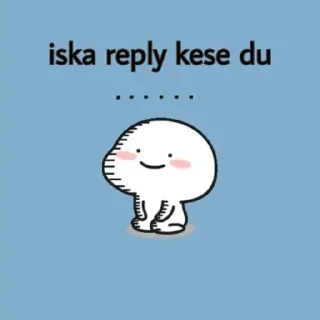 🤔 emoji シ𓆩 ᴜʀꜱ★ᴀᴅᴀʀꜱʜ™𓆪シs kang pack Telegram sticker 21 of 120