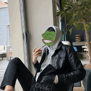 🇮🇱 emoji シ𓆩 ᴜʀꜱ★ᴀᴅᴀʀꜱʜ™𓆪シs kang pack Telegram sticker 23 of 120